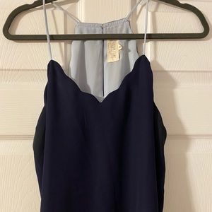 Super cute tank top!!